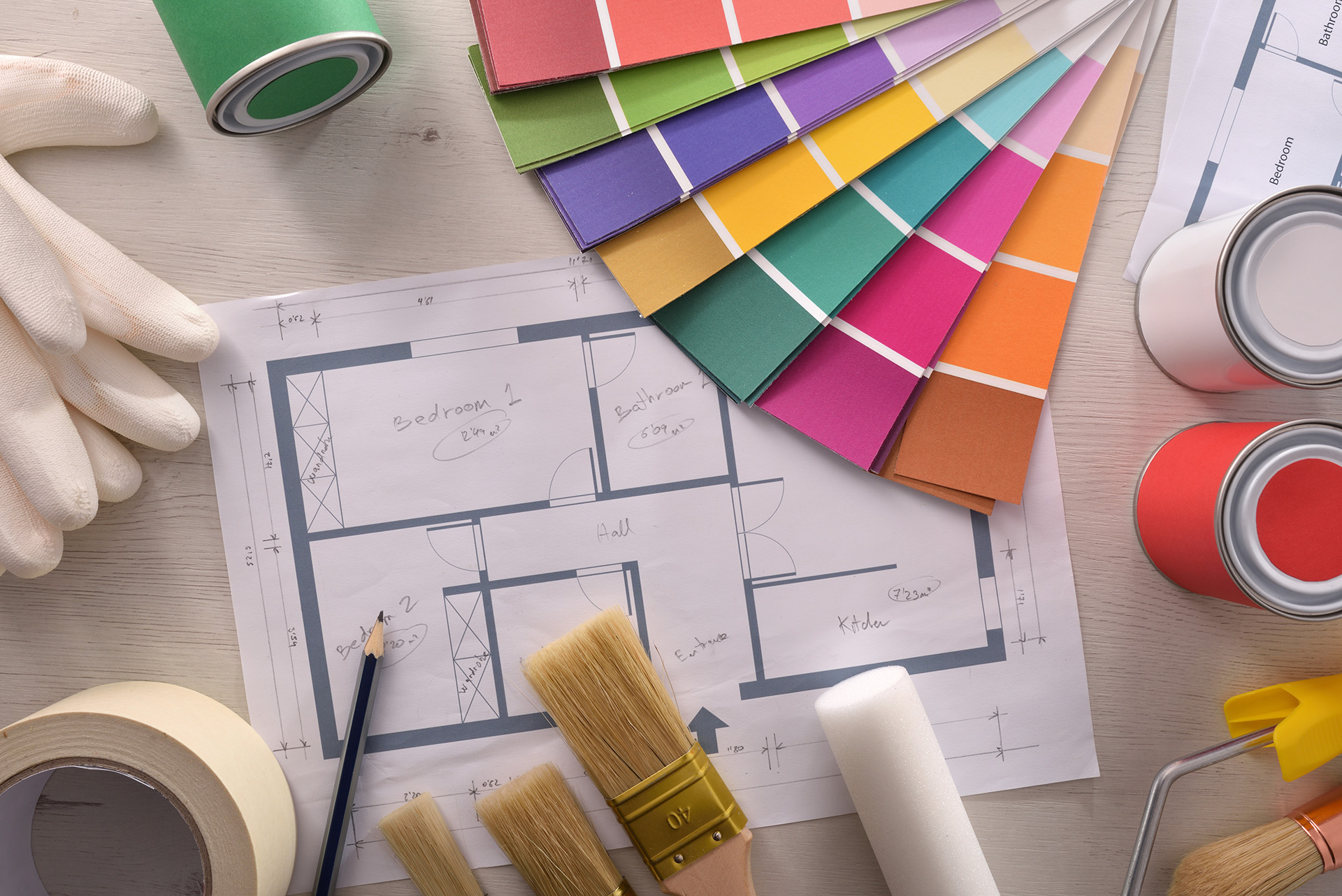 AdobeStock_243464485_Preview